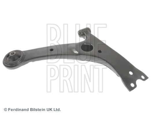 Vikšro valdymo svirtis BLUE PRINT ADT386157