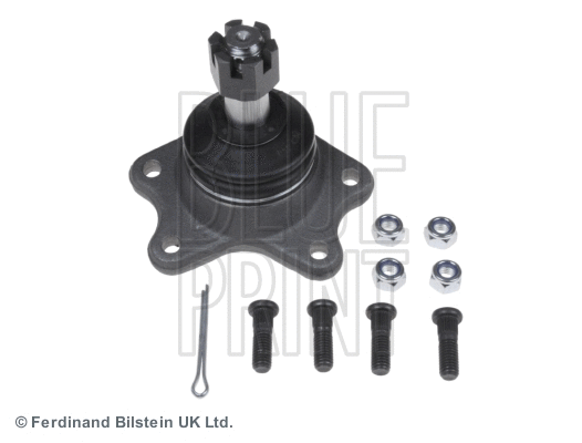 Atramos/vairo traukė BLUE PRINT ADT38616