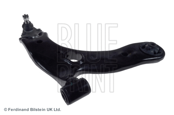 Vikšro valdymo svirtis BLUE PRINT ADT386169
