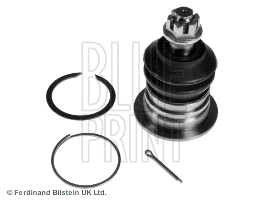 Atramos/vairo traukė BLUE PRINT ADT386179