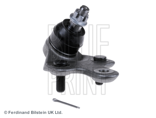 Atramos/vairo traukė BLUE PRINT ADT386204
