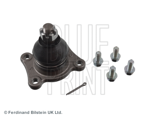 Atramos/vairo traukė BLUE PRINT ADT38625