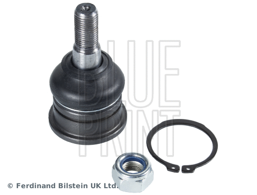 Atramos/vairo traukė BLUE PRINT ADT38639