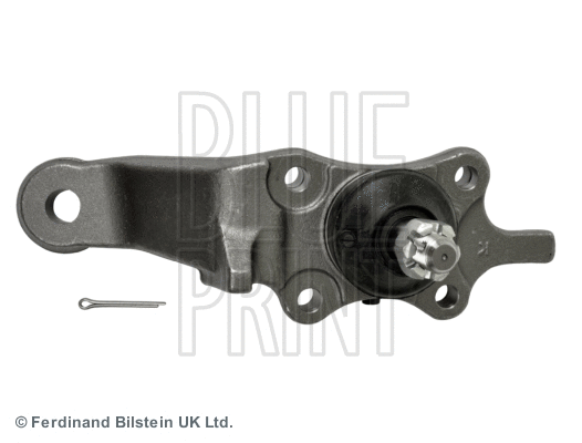 Atramos/vairo traukė BLUE PRINT ADT38640