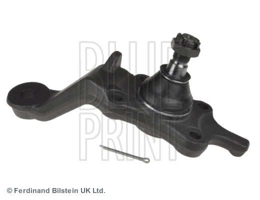 Atramos/vairo traukė BLUE PRINT ADT38641