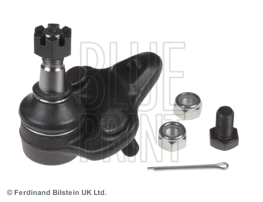 Atramos/vairo traukė BLUE PRINT ADT38644