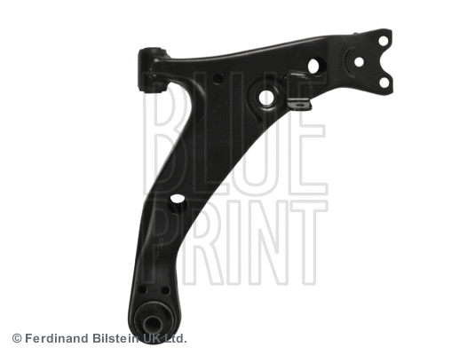 Vikšro valdymo svirtis BLUE PRINT ADT38652