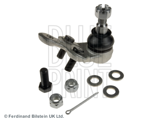 Atramos/vairo traukė BLUE PRINT ADT38676