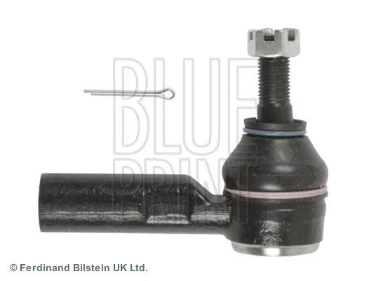 Traukės antgalis BLUE PRINT ADT38701