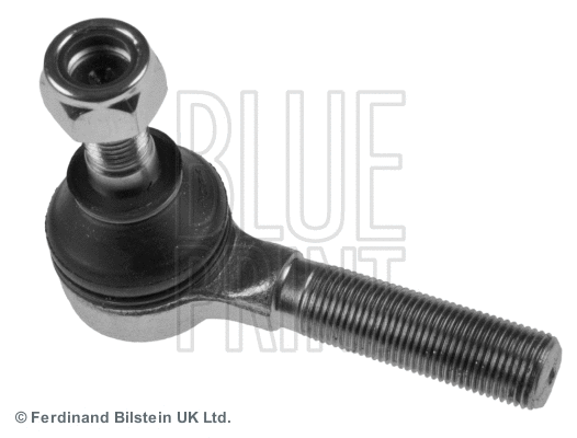 Traukės antgalis BLUE PRINT ADT38702