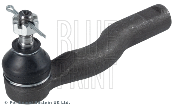 Traukės antgalis BLUE PRINT ADT387102