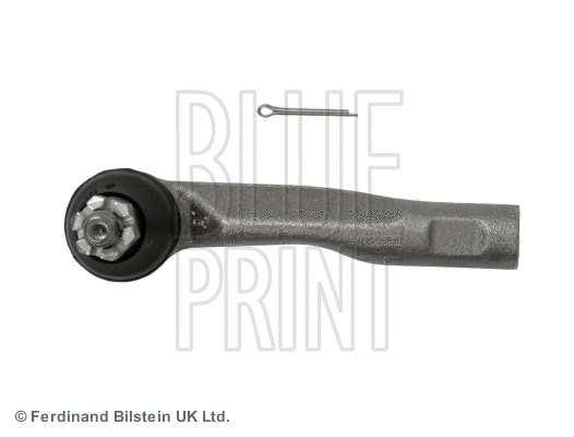 Traukės antgalis BLUE PRINT ADT387107