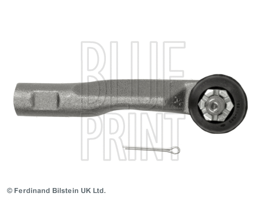 Traukės antgalis BLUE PRINT ADT387108