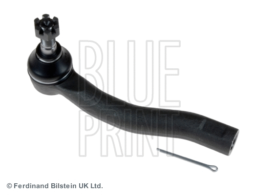 Traukės antgalis BLUE PRINT ADT387122