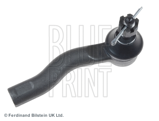 Traukės antgalis BLUE PRINT ADT387133
