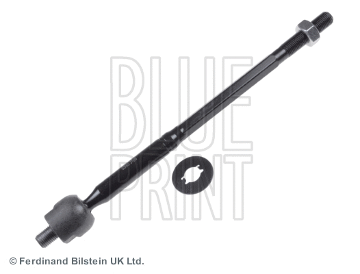 Vidinė vairo traukė BLUE PRINT ADT387134
