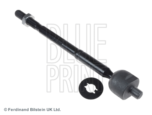 Vidinė vairo traukė BLUE PRINT ADT387152