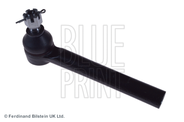 Traukės antgalis BLUE PRINT ADT387153