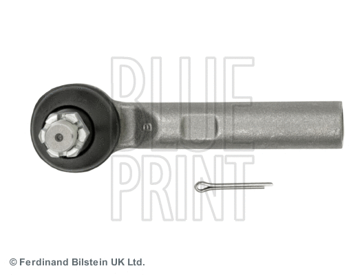 Traukės antgalis BLUE PRINT ADT387156