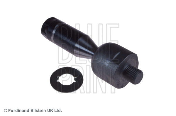 Vidinė vairo traukė BLUE PRINT ADT387159