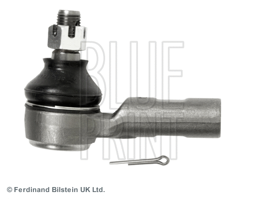 Traukės antgalis BLUE PRINT ADT387166