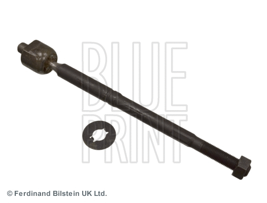Vidinė vairo traukė BLUE PRINT ADT387183