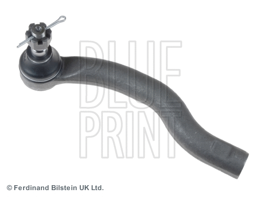 Traukės antgalis BLUE PRINT ADT387185
