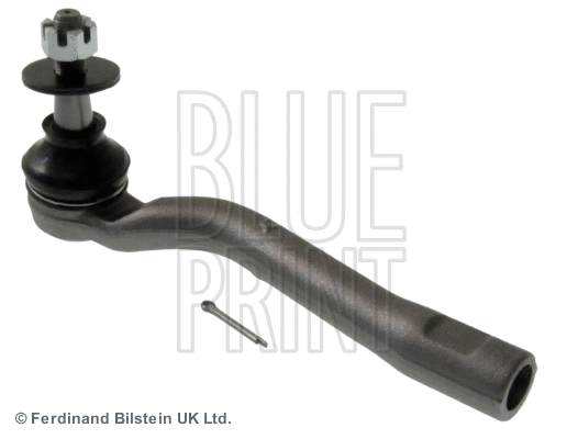 Traukės antgalis BLUE PRINT ADT387195