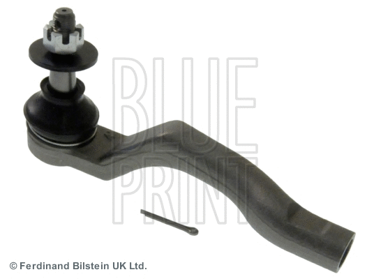 Traukės antgalis BLUE PRINT ADT387196