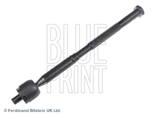 Vidinė vairo traukė BLUE PRINT ADT387200