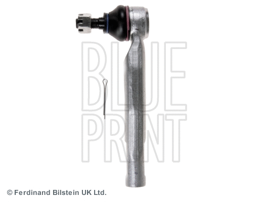 Traukės antgalis BLUE PRINT ADT387202