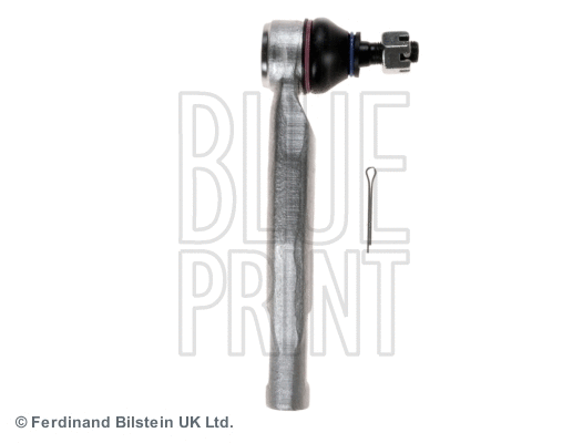 Traukės antgalis BLUE PRINT ADT387203