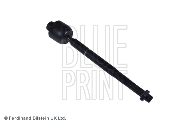Vidinė vairo traukė BLUE PRINT ADT387224