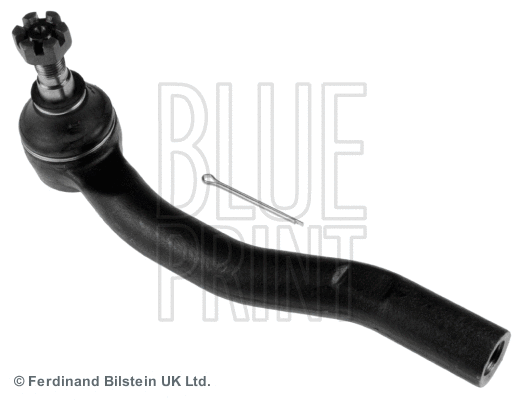 Traukės antgalis BLUE PRINT ADT387225