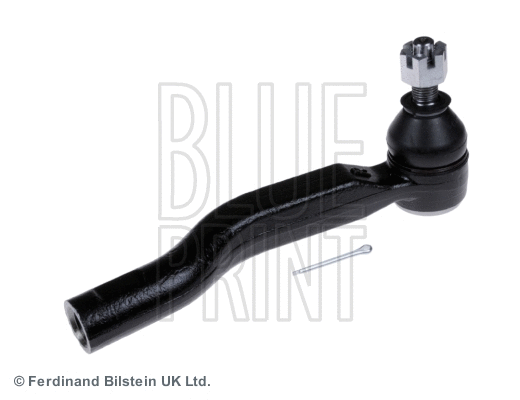 Traukės antgalis BLUE PRINT ADT387232