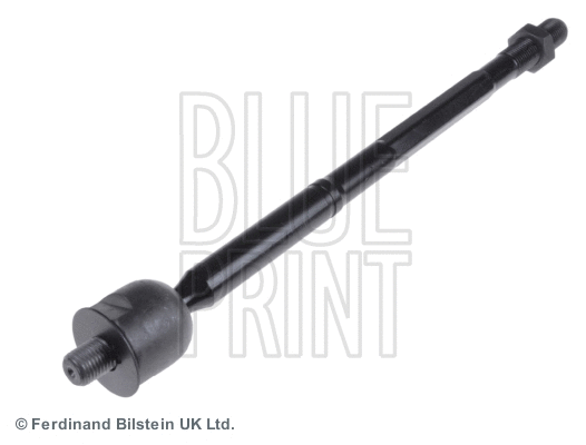 Vidinė vairo traukė BLUE PRINT ADT387236