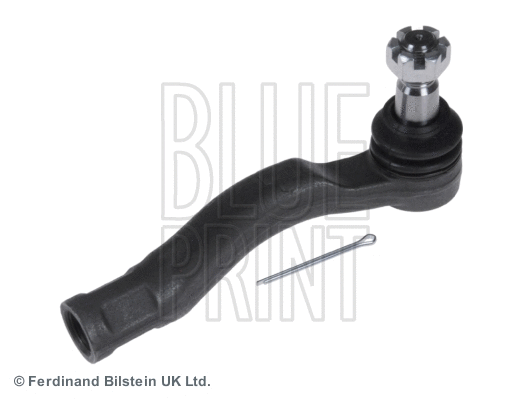 Traukės antgalis BLUE PRINT ADT387237