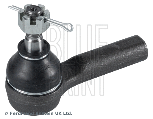 Traukės antgalis BLUE PRINT ADT38731