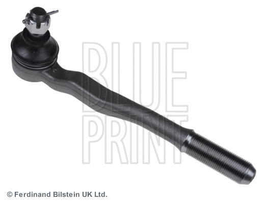 Traukės antgalis BLUE PRINT ADT38744