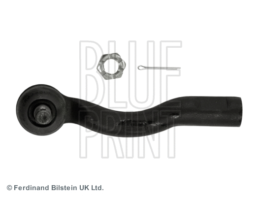 Traukės antgalis BLUE PRINT ADT38751