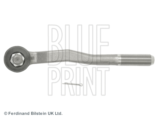 Traukės antgalis BLUE PRINT ADT38782