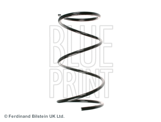 Spyruoklė BLUE PRINT ADT388414