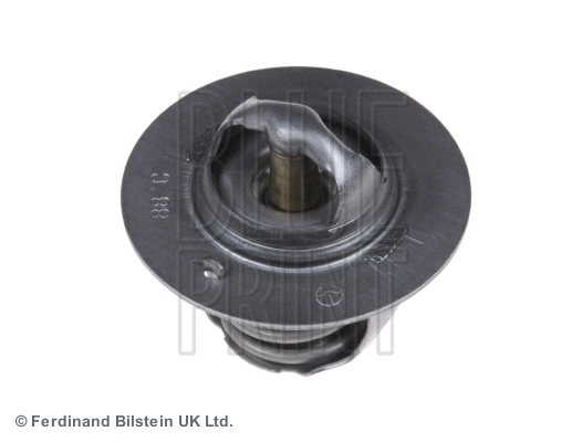 Termostatas BLUE PRINT ADT39203