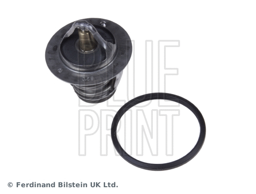 Termostatas BLUE PRINT ADT39211