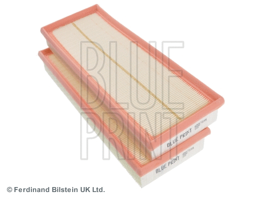 Oro filtras BLUE PRINT ADU172201