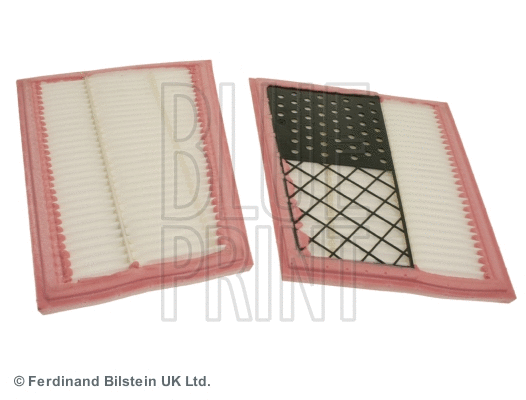 Oro filtras BLUE PRINT ADU172202