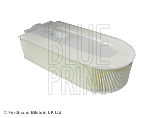 Oro filtras BLUE PRINT ADU172203