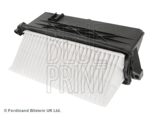 Oro filtras BLUE PRINT ADU172209