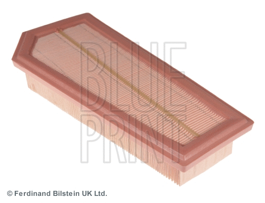 Oro filtras BLUE PRINT ADU172210