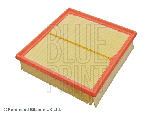 Oro filtras BLUE PRINT ADU172215